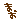 fRGb܂