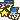 �f�R���G�����b�I�n