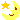 �f�R���G�����b���₷��
