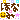 �f�R���G�����b�قȂ�