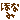 �f�R���G�����b�قȂ�