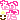 �f�R���G�����b�킩����