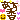 �f�R���G�����b