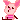 fRGbsObg