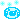 fRGb