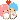 �f�R���G�����b����