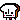 �f�R���G�����b
