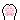 �f�R���G�����b�ɂ����イ