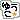 fRGbق䂤