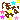fRGbقȂ