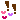 �f�R���G�����b�I�I�i�n�[�g�j
