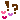 fRGbIHin[gj