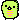 fRGb