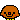 fRGb[ς܂w