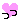 �f�R���G�����b�͂���