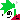 �f�R���G�����b���ӂł��I