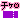 fRGb`Pbg