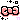 �f�R���G�����b