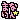 fRGb