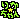 �f�R���G�����b