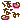 �f�R���G�����b�قȂ�