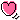 �f�R���G�����b�n�[�g