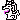 �f�R���G�����b