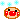 fRGb