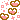 �f�R���G�����b�n�[�g