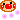 �f�R���G�����b�݂�