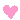 fRGb́[