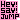 �f�R���G�����bHey!Say!JUMP