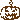 �f�R���G�����b