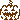 fRGb