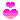 fRGbpinkEhearts
