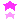 fRGbLL pink