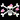 fRGb`bp[