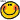 �f�R���G�����b�j�R�����@�y���b