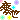 �f�R���G�����b