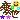 �f�R���G�����b