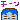�f�R���G�����b�����y��݁z