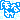 fRGb