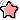 �f�R���G�����b��