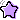 �f�R���G�����b��
