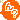 ん？