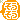 �f�R���G�����b��������