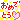�f�R���G�����b���߂łƂ�