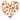 fRGbn[g