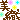 fRGb