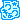 fRGb傤